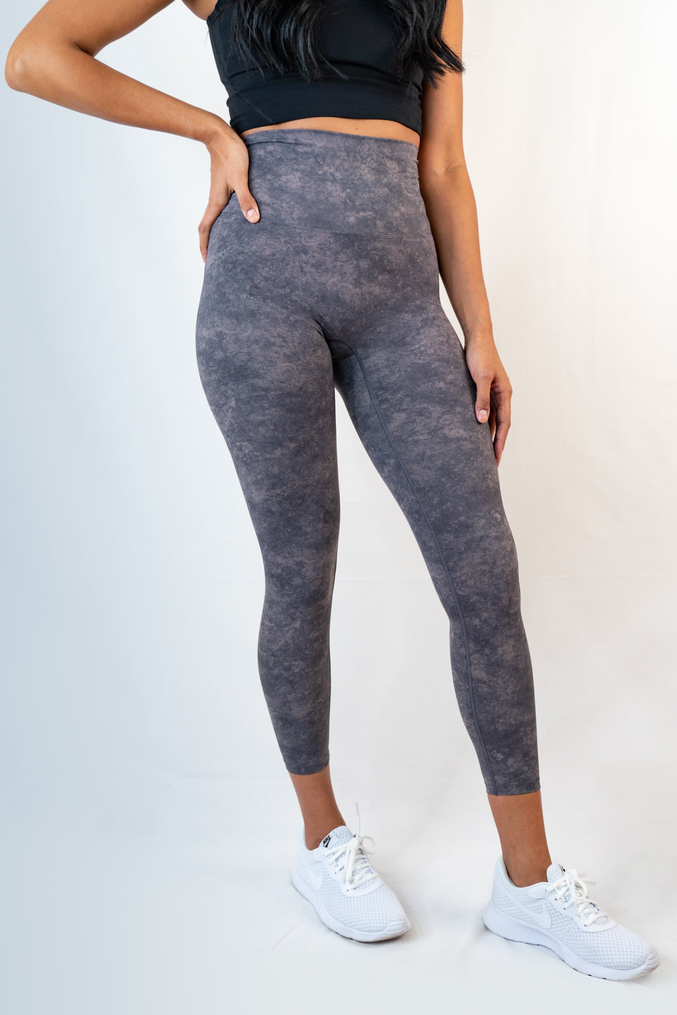 Midnight Sky Legging