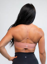 Load image into Gallery viewer, Yoga Sports Bra
