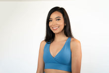 Load image into Gallery viewer, PMNT Sports Bra
